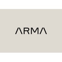 ARMA Jiu Jitsu Club
