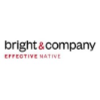 Bright & Company