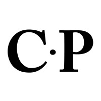 Ciara Petty Design Studio logo - Similar company to Bluebird Drafting Contractor