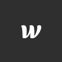 Webscape Digital Ltd logo - Similar company to Webscape Limited