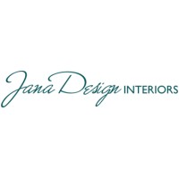 Jana Design Interiors logo - Similar company to Databid
