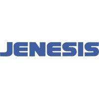 JENESIS CONTROLS INDIA  Pvt Ltd logo - Similar company to Teamd