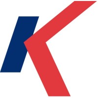 KANE Construction, Inc. logo - Similar company to Kane Construction Services Ltd