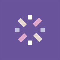 demoda logo - Similar company to Blend 365