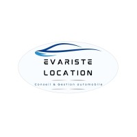 EVARISTE LOCATION logo - Similar company to Evariste