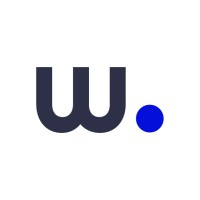 weknowit logo - Similar company to We Know It