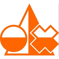 PT Binacitra Kharisma Sejati logo - Similar company to Great Link Logistics Co., Ltd