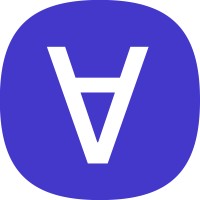 Allposit logo - Similar company to Ivy