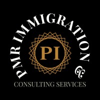 PMR Immigration and Consulting Services logo - Similar company to Devamic Immigration And Visa Services