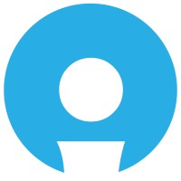iJility, LLC logo - Similar company to Simos Insourcing Solutions