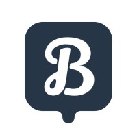 Bidda logo - Similar company to Celeru