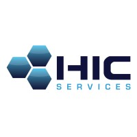 HIC Services logo - Similar company to Burwell