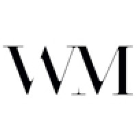 WM LIFESTYLE IBIZA logo - Similar company to Rapturecamps