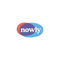 Nowly Insurance logo - Similar company to Mureisaki