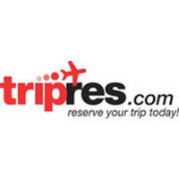 Tripreservations.Com