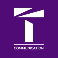 Dept. of Communication - Truman State University logo - Similar company to At Still University