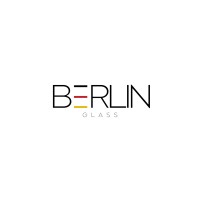 Berlin Glass logo - Similar company to Fosg