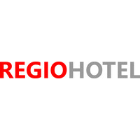 REGIOHOTEL GROUP logo - Similar company to Igbce Bws