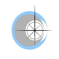 Crisis Management Solutions Ltd logo - Similar company to Dynamic Resilience Management