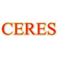 Ceres Ltd logo - Similar company to Infea