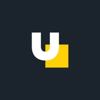 Unifran EPIs logo - Similar company to Elys