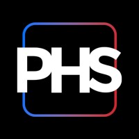 PHS & Partners Ltd logo - Similar company to John Joannides & Co Llc