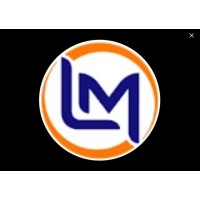 Latha Mathavan Group of Institutions logo - Similar company to Ieee Ceda Bangalore Chapter