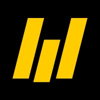 Wondertwin, Llc