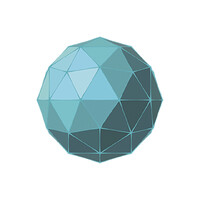 FCJ Venture Builder logo - Similar company to Órbi Conecta