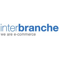 Interbranche Internetagentur München GmbH logo - Similar company to Dot Analytics