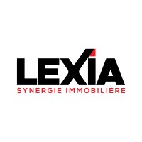 Lexia Immobilier logo - Similar company to Zagla Media Lab