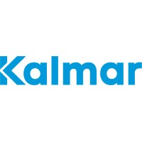Kalmar Construction Limited logo - Similar company to Kn Building