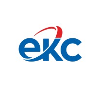 Ekc Enterprises Inc.