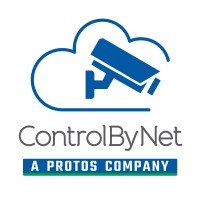 ControlByNet logo - Similar company to Lascala