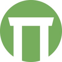 Trellis Churches logo - Similar company to Edc Communications