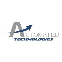 Automated Technologies - Building Automation Systems logo - Similar company to Grove Security