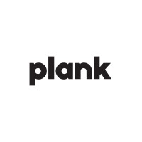 plankstore logo - Similar company to Panelogue