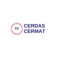 Cerdas Cermat logo - Similar company to Sobatdev