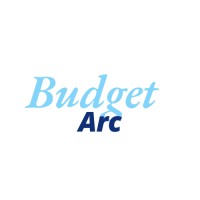 Budget Arc logo - Similar company to Emerald Ar Systems