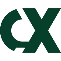 CeviriX logo - Similar company to Nova Localization Services