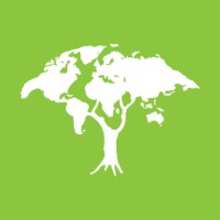 Greener Solutions logo - Similar company to Advantagebc