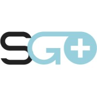 Sanigo Healthcare logo - Similar company to Gva Eves
