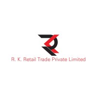 R K Retail Trade Private Limited logo - Similar company to Mr Group