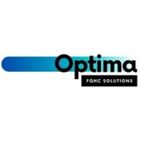 Optima FQHC Solutions logo - Similar company to Surgical Solutions Ipa