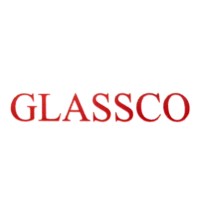 Glassco Mumbai logo - Similar company to Leadscorer