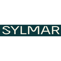 Sylmar Group logo - Similar company to Evermore Industries