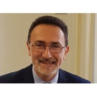 Giuseppe Allegra - ImprenditorealFuturo logo - Similar company to Hui.Red