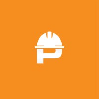 Pidmond Construction Group logo - Similar company to Kendal Construction Group