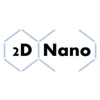 2D Nano logo - Similar company to 3Dcontrols