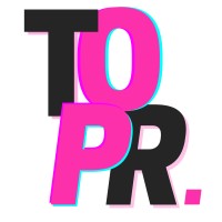 Teona Ostrov Public Relations logo - Similar company to Crystalplus.Com